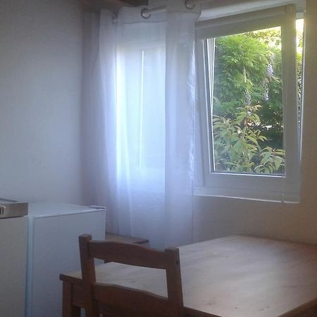 Appartements Les Lamparos Palavas-les-Flots Exteriör bild